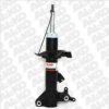 NISSA 54303AV625 Shock Absorber